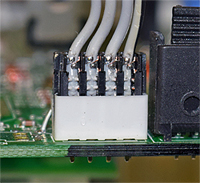 vk linea e90944 pcb to dis connector.jpg